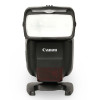 Flash Canon Speedlite TTL 430EX III - USADO