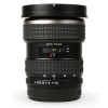 Objetiva Pentax 645 SMC 33-55mm f4.5 FA AL - USADO
