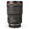 Objetiva Canon RF 15-35mm f2.8L IS USM - USADO