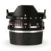 Objetiva Voightländer Super Wide-Heliar 15mm f4.5 Aspherical (versão II) para Leica M - USADO