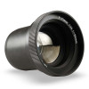 Objetiva Carl Zeiss P-Planar 150mm f3.5 para projetor Hasselblad PCP 80 - USADO