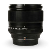 Objetiva Fujifilm XF 56mm f1.2 R - USADO
