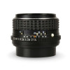 Objetiva Pentax-M SMC 50mm f1.4 (PK) - USADO