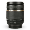 Objetiva Tamron AF 28-300mm f3.5-6.3 Di VC LD Aspherical IF Macro (Nikon F) - USADO