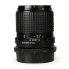 Objetiva Pentax 6x7 135mm f4 SMC - USADA