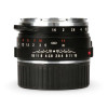 Objetiva Voigtländer Nokton Classic 40mm f1.4 MC (Leica M) - USADO
