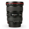 Objetiva Canon EF 17-40mm f4L USM - USADO