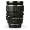 Objetiva Canon EF 28-135mm f3.5-5.6 IS USM - USADO