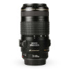 Objetiva Canon EF 70-300mm f4-5.6 IS USM - USADO