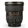 Objetiva Tokina AT-X PRO SD 12-24mm f4 IF DX II (Nikon F) - USADO