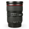 Objetiva Canon EF 24-70mm f2.8L II USM - USADO