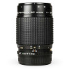 Objetiva Pentax-A 645 120mm f4 MACRO SMC - USADO