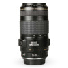Objetiva Canon EF 70-300mm f4-5.6 IS USM - USADO