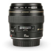Objetiva Canon EF 85mm f1.8 USM - USADO