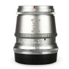 Objetiva TTArtisan 17mm f1.4 (Fujifilm X) - USADO