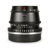 Objetiva TTArtisan 35mm f1.4 (Fujifilm X) - USADO
