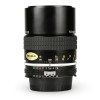 Objetiva Nikon AI NIKKOR 135mm f2.8 - USADO