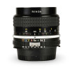 Objetiva Nikon AI NIKKOR 24mm f2 - USADO