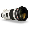 Objetiva Canon EF 300mm f2.8L IS II USM - USADO