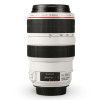 Objetiva Canon EF 70-300mm f4-5.6L IS USM - USADO