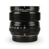 Objetiva Fujifilm XF 14mm f2.8 R - USADO