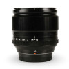 Objetiva Fujifilm XF 56mm f1.2 R - USADO