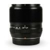 Objetiva Fujifilm XF 60mm f2.4 R Macro - USADO