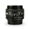 Objetiva Nikon AF NIKKOR 24mm f2.8 - USADO