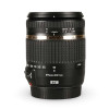 Objetiva Tamron 18-270mm f3.5-6.3 Di II VC PZD (Canon EF) - USADO