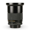 Objetiva ZEISS Vario-Sonnar 28-85mm f3.5-4 T* (Contax / Yashica) - USADO