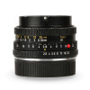 Objetiva Leica Elmarit-R 28mm f2.8 [Type 1] - USADO