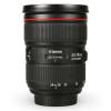 Objetiva Canon EF 24-70mm f2.8L II USM - USADO