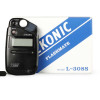 Fotômetro Sekonic Flashmate L-308S - USADO