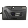 Câmera analógica compacta Canon Snappy 30 - USADO