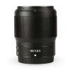 Objetiva Nikon Z NIKKOR 50mm f1.8 S - USADA