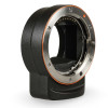 Adaptador Sony LA-EA3 (lente A-mount para câmera E-mount) - USADO
