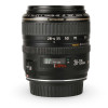 Objetiva Canon EF 28-105mm f3.5-4.5 II USM - USADO
