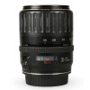 Objetiva Canon EF 35-135mm f4-5.6 USM - USADO