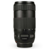 Objetiva Canon EF 70-300mm f4-5.6 IS II NANO USM - USADA