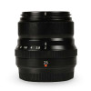 Objetiva Fujifilm XF 23mm f2 R WR - USADO
