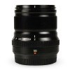 Objetiva Fujifilm XF 50mm f2 R WR - USADO