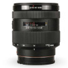 Objetiva Sony DT 16-50mm f2.8 SSM (A-Mount) - USADO