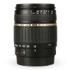 Objetiva Tamron AF 18-200mm f3.5-6.3 Macro ASPH XR Di II LD (Canon EF) - USADO