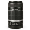 Objetiva Canon EF-S 55-250mm f4-5.6 IS - USADA
