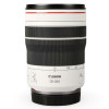 Objetiva Canon RF 70-200mm f4L IS USM - USADO