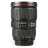 Objetiva Canon EF 16-35mm f4L IS USM - USADO