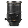 Objetiva Nikon PC-E Nikkor 24mm f3.5D Tilt-Shift ED - USADO