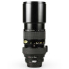 Objetiva Nikon AI NIKKOR 300mm f4.5 - USADO