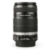 Objetiva Canon EF-S 55-250mm f4-5.6 IS - USADO