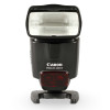 Flash Canon Speedlite TTL 430EX II - USADO